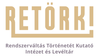 Forrás: retorki